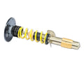ST XTA Adjustable Coilovers 2015+ BMW M3 (F80) / M4 (F82)