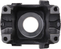 DRIVESHAFT