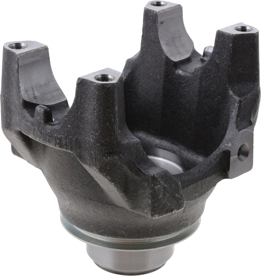 DRIVESHAFT