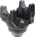 DRIVESHAFT