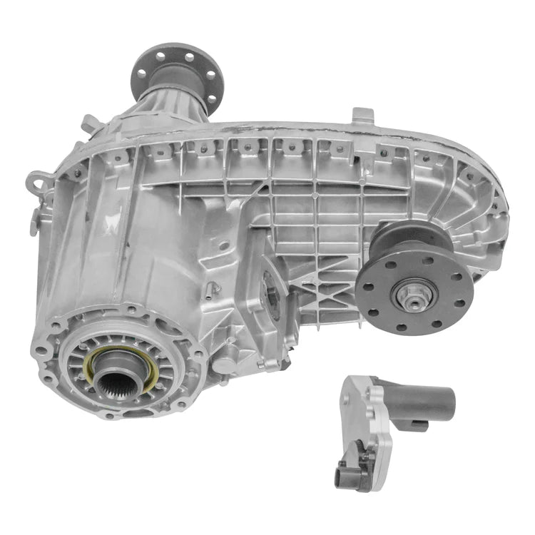 NP273 Transfer Case for 2003-2005 Various Ford with 34 Spline Input CORE CHARGE OF $400 APPLIES
