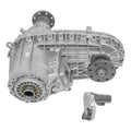 NP273 Transfer Case for 2003-2005 Various Ford with 34 Spline Input CORE CHARGE OF $400 APPLIES