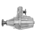 NP273 Transfer Case for 2003-2005 Various Ford with 34 Spline Input CORE CHARGE OF $400 APPLIES