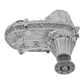 NP273 Transfer Case for 2003-2005 Various Ford with 34 Spline Input CORE CHARGE OF $400 APPLIES