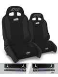PRP LLC auto part
