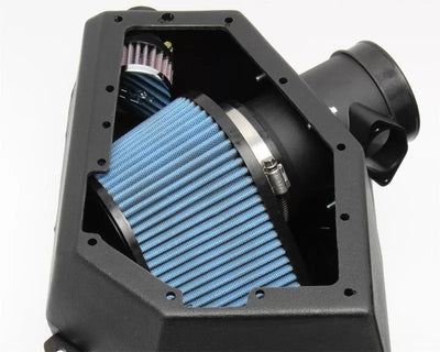 Dinan auto part