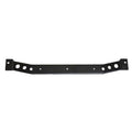 COMPLETE SKID PLATE COLLECTION FOR