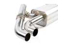 FREEFLOW EXHAUST; G42 M240i