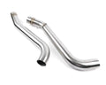 FREEFLOW EXHAUST; G42 M240i