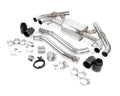 FREEFLOW EXHAUST; G42 M240i