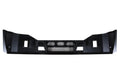 Dee Zee bumper
