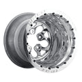 15X16" POL ALPHA-1 5X4.75'' BP 5''B
