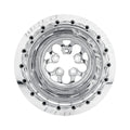 15X16" POL ALPHA-1 5X4.75'' BP 5''B