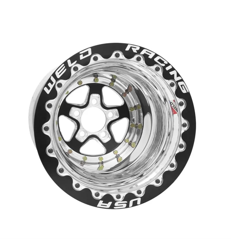 15X16 A'STAR 2.0 POL 5X4.