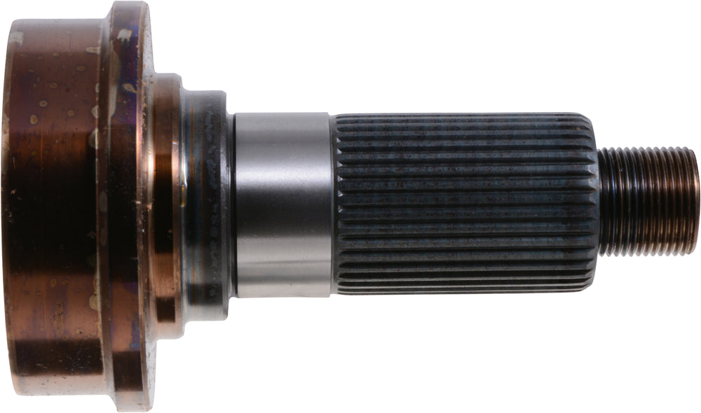 COUPLING SHAFT