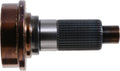 COUPLING SHAFT