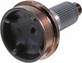 COUPLING SHAFT
