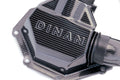 COLD AIR INTAKE F13 M6