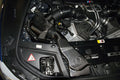 COLD AIR INTAKE F13 M6
