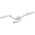 Edge Autosport auto part