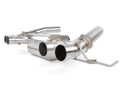 FREEFLOW EXHAUST; G8X M3/M4
