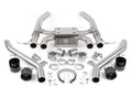 FREEFLOW EXHAUST; G8X M3/M4