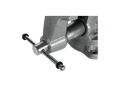 880M MECHANICS PRO 8' JAW WIDTH R