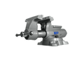 880M MECHANICS PRO 8' JAW WIDTH R