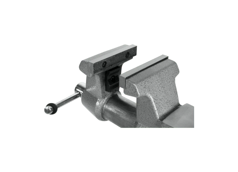 880M MECHANICS PRO 8' JAW WIDTH R