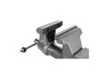 880M MECHANICS PRO 8' JAW WIDTH R