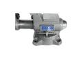 880M MECHANICS PRO 8' JAW WIDTH R
