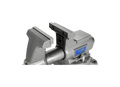 880M MECHANICS PRO 8' JAW WIDTH R