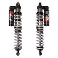 FOX auto part