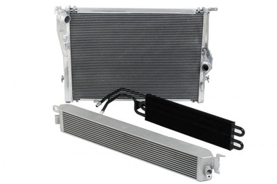 do88 intercooler