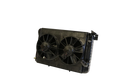 6972 CORVETTE LS COMBO WITH ORIGINAL BASE MODEL SUPPORT