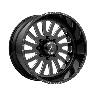 Wheel Pros, LLC auto part