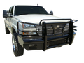 FRONT REPLACEMENT