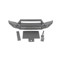 BLACK HORSE auto part