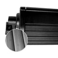 ARMOUR II HEAVY DUTY MODULAR FRONT