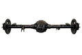 ATK ENGINES auto part