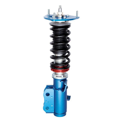 Cusco coilovers
