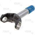 YOKE SHAFT