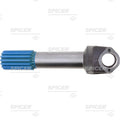 YOKE SHAFT