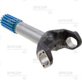 YOKE SHAFT