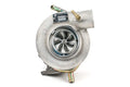 Forced Performance auto part installed view