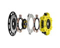 ACT Chevy Camaro/Corvette LS1/LS2/LS3/LS6/LS7 Mod-Twin 10.5 XT Sprung Disc Race Clutch Kit