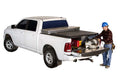 Access auto part