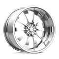 VF499 26X12 BLANK CUSTOM FINISHES (
