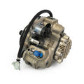 LML CP3 conversion kit w/pump - Competition Use Only - Tuning Req d
