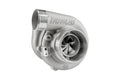 Turbosmart auto part installed view